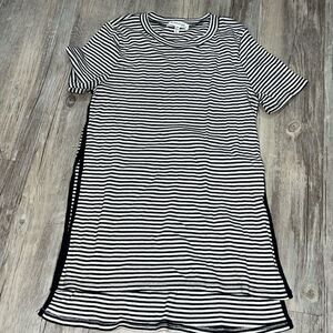 Monteau Los Angeles too